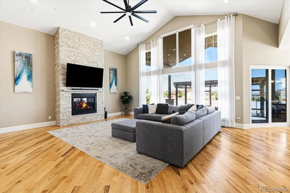 29205 E 165th Avenue Brighton CO 80603 | MLS #REC3317704 06232026210111 1200 7
