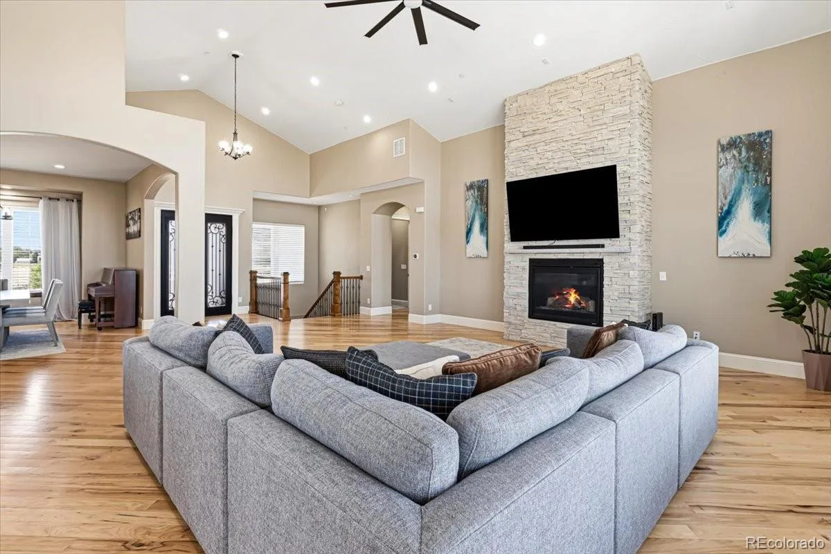 29205 E 165th Avenue Brighton CO 80603 | MLS #REC3317704 06232026210111 1200 8