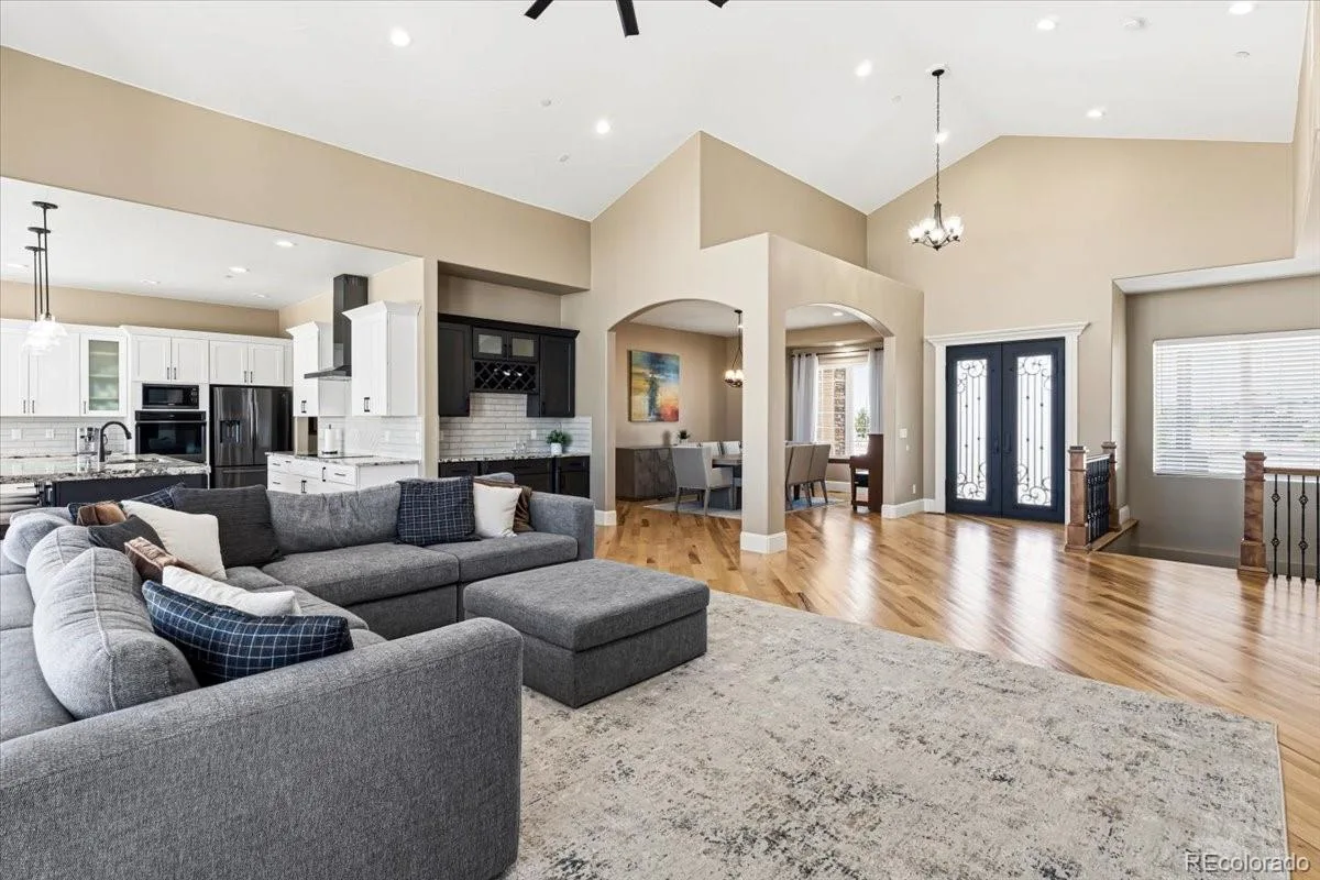29205 E 165th Avenue Brighton CO 80603 | MLS #REC3317704 06232026210111 1200 9
