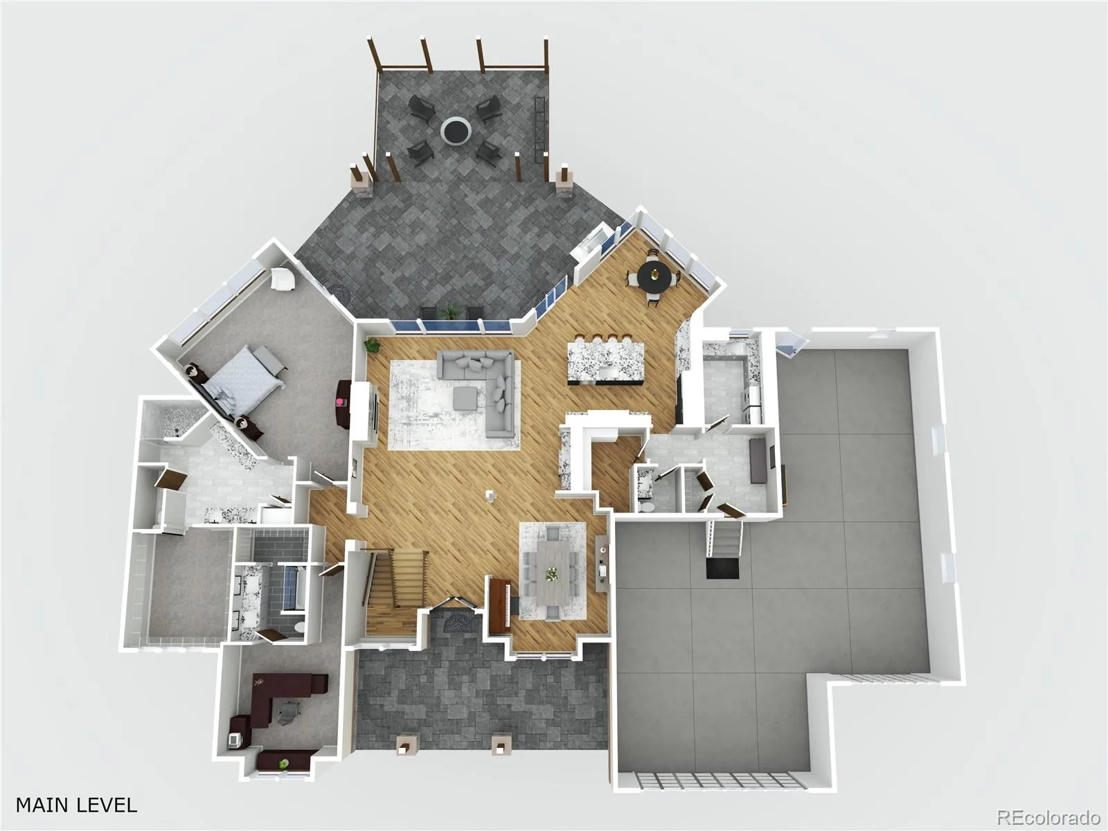 29205 E 165th Avenue Brighton CO 80603 | MLS #REC3317704 06232026210111 1600 48