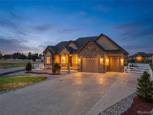 29205 E 165th Avenue Brighton CO 80603 | MLS #REC3317704 06232026210111 300 0