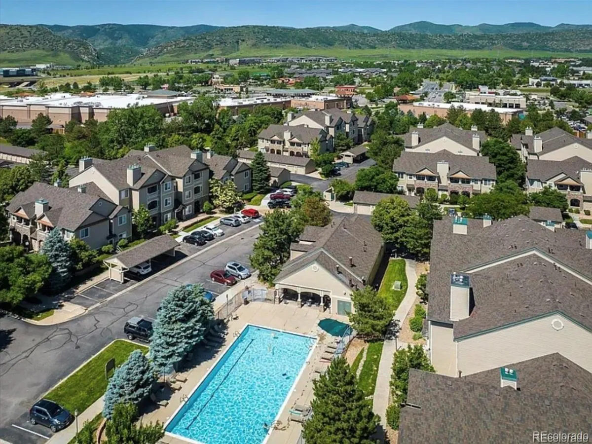 8389 S Independence Circle #11-204 Littleton CO 80128 MLS #REC3317991 04242026165408 1200 2