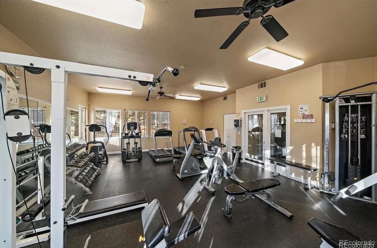 8389 S Independence Circle #11-204 Littleton CO 80128 MLS #REC3317991 04242026165408 1200 3