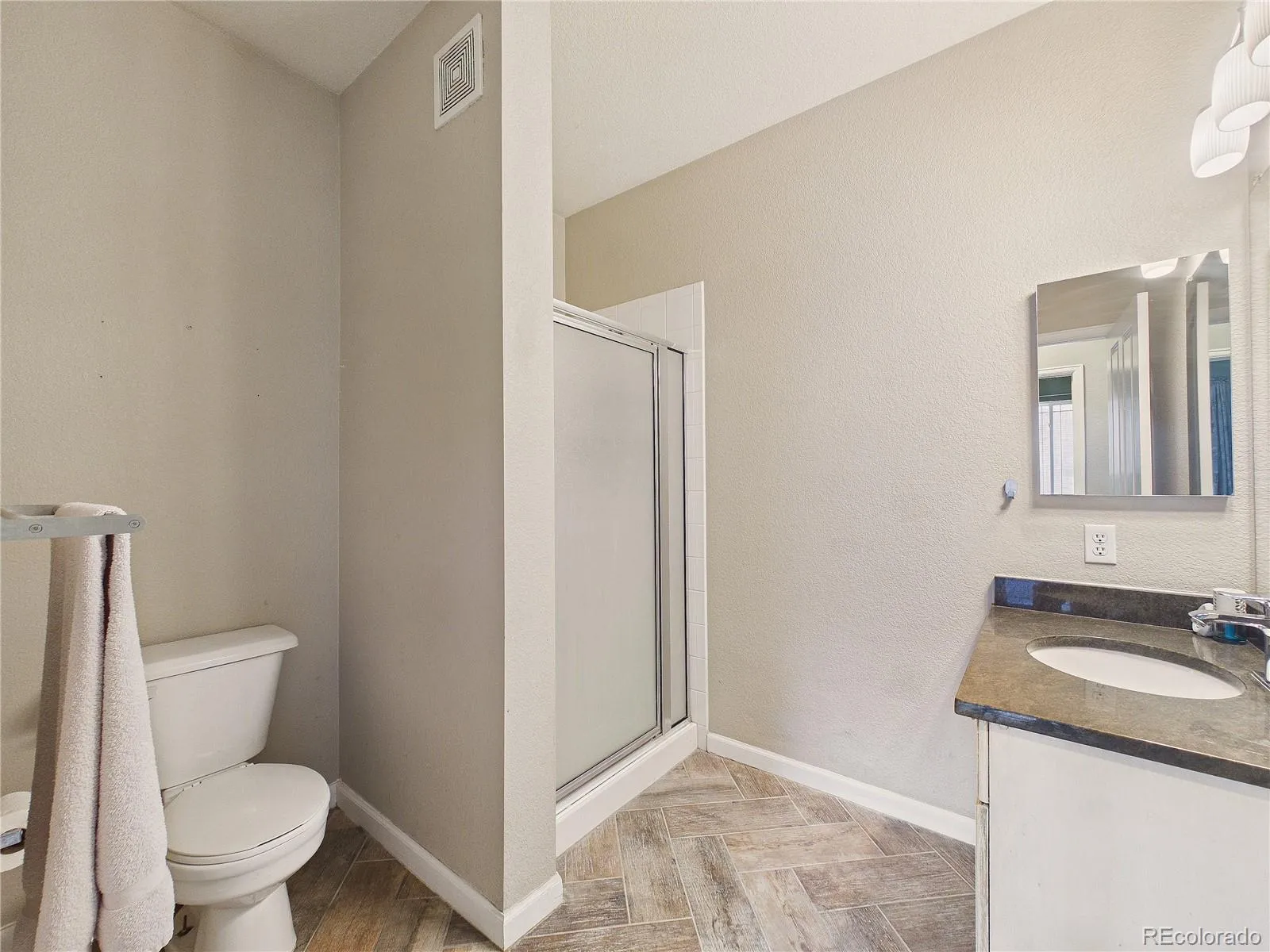 8389 S Independence Circle #11-204 Littleton CO 80128 MLS #REC3317991 04242026165408 1600 10