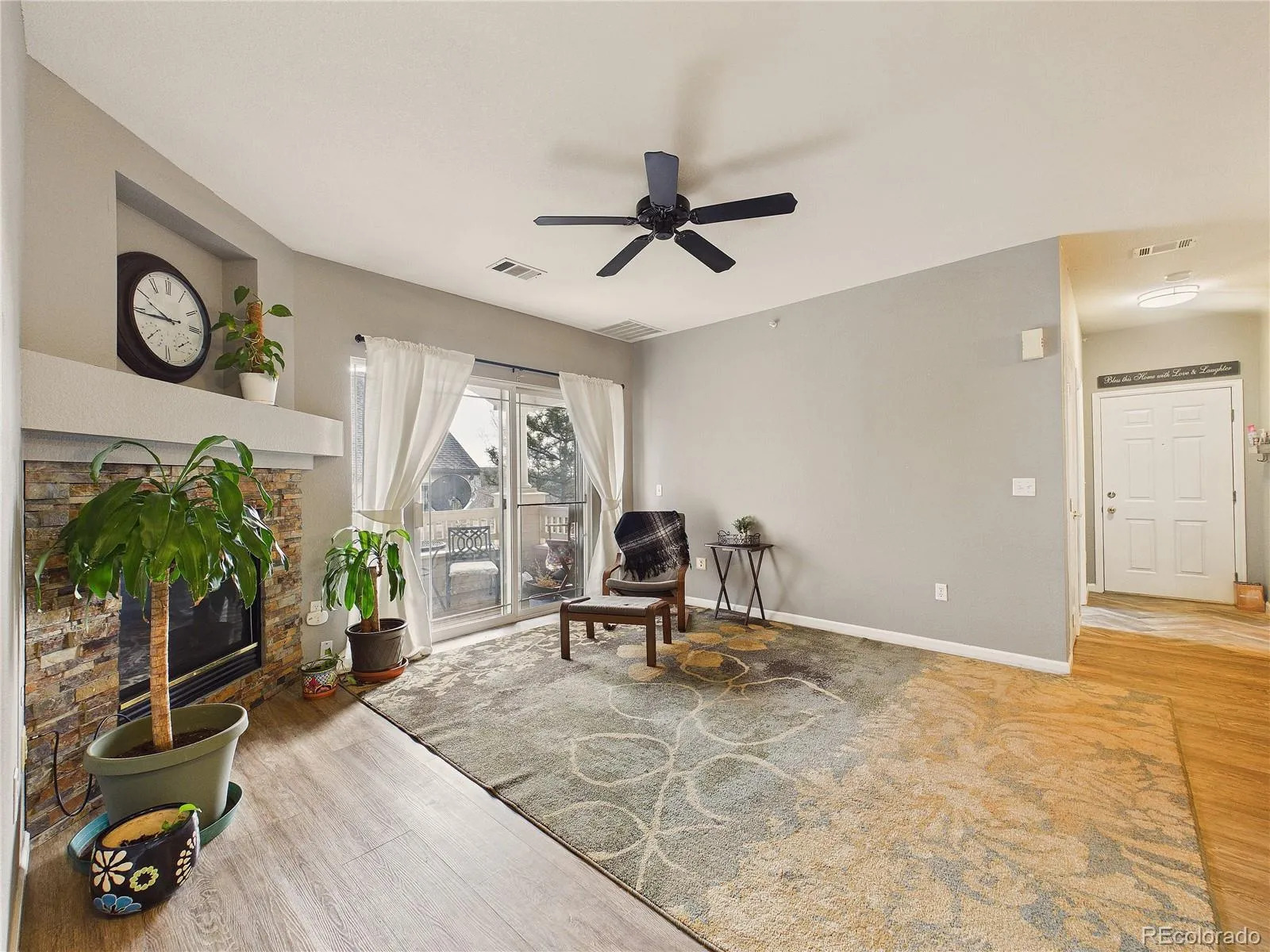 8389 S Independence Circle #11-204 Littleton CO 80128 MLS #REC3317991 04242026165408 1600 11