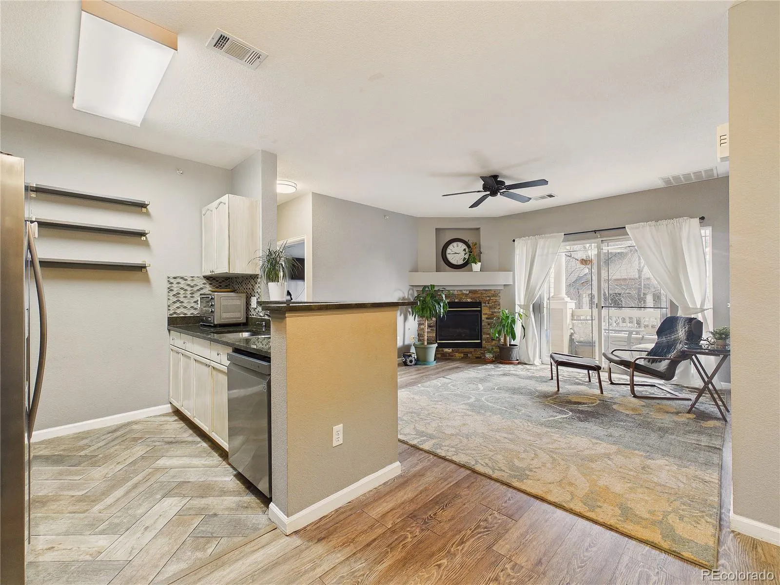8389 S Independence Circle #11-204 Littleton CO 80128 MLS #REC3317991 04242026165408 1600 12
