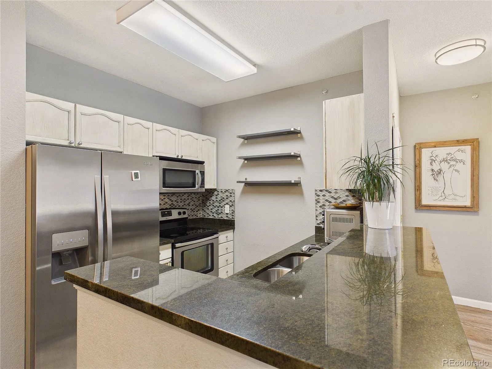 8389 S Independence Circle #11-204 Littleton CO 80128 MLS #REC3317991 04242026165408 1600 17
