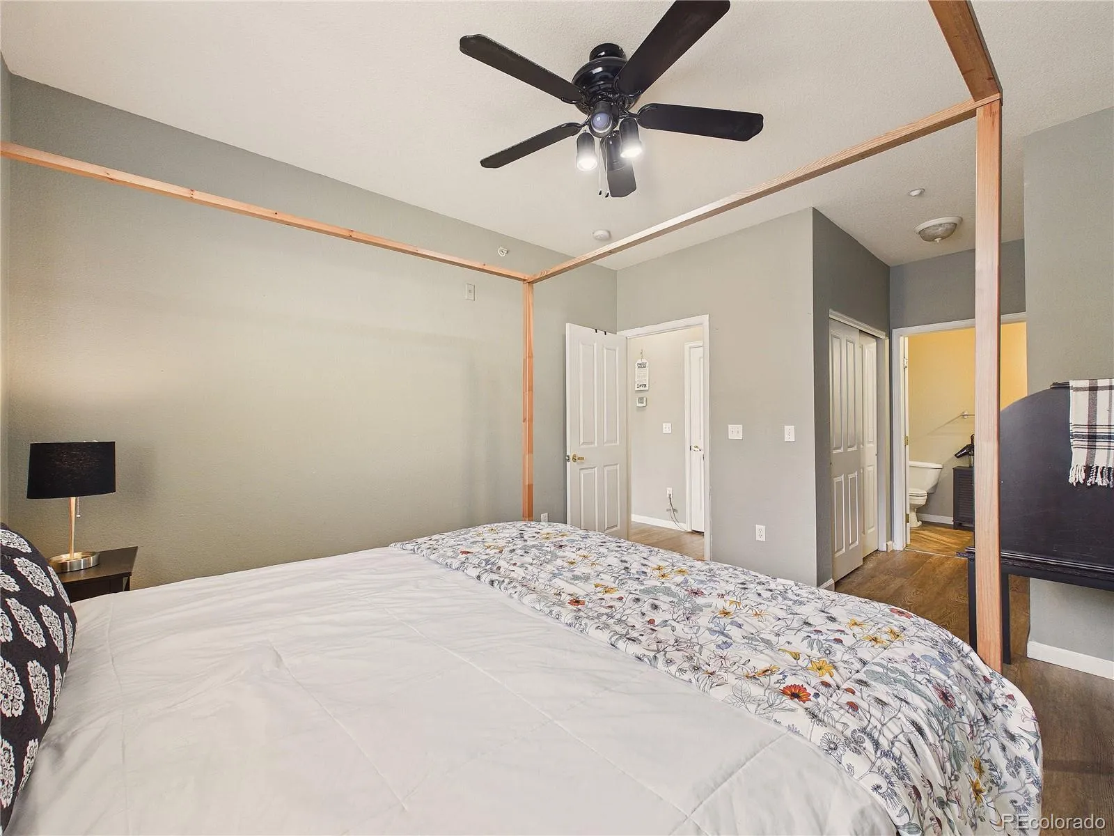 8389 S Independence Circle #11-204 Littleton CO 80128 MLS #REC3317991 04242026165408 1600 18