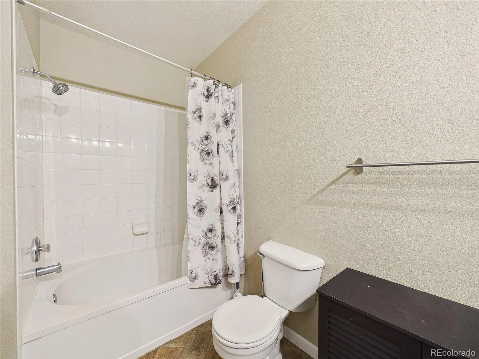 8389 S Independence Circle #11-204 Littleton CO 80128 MLS #REC3317991 04242026165408 1600 21