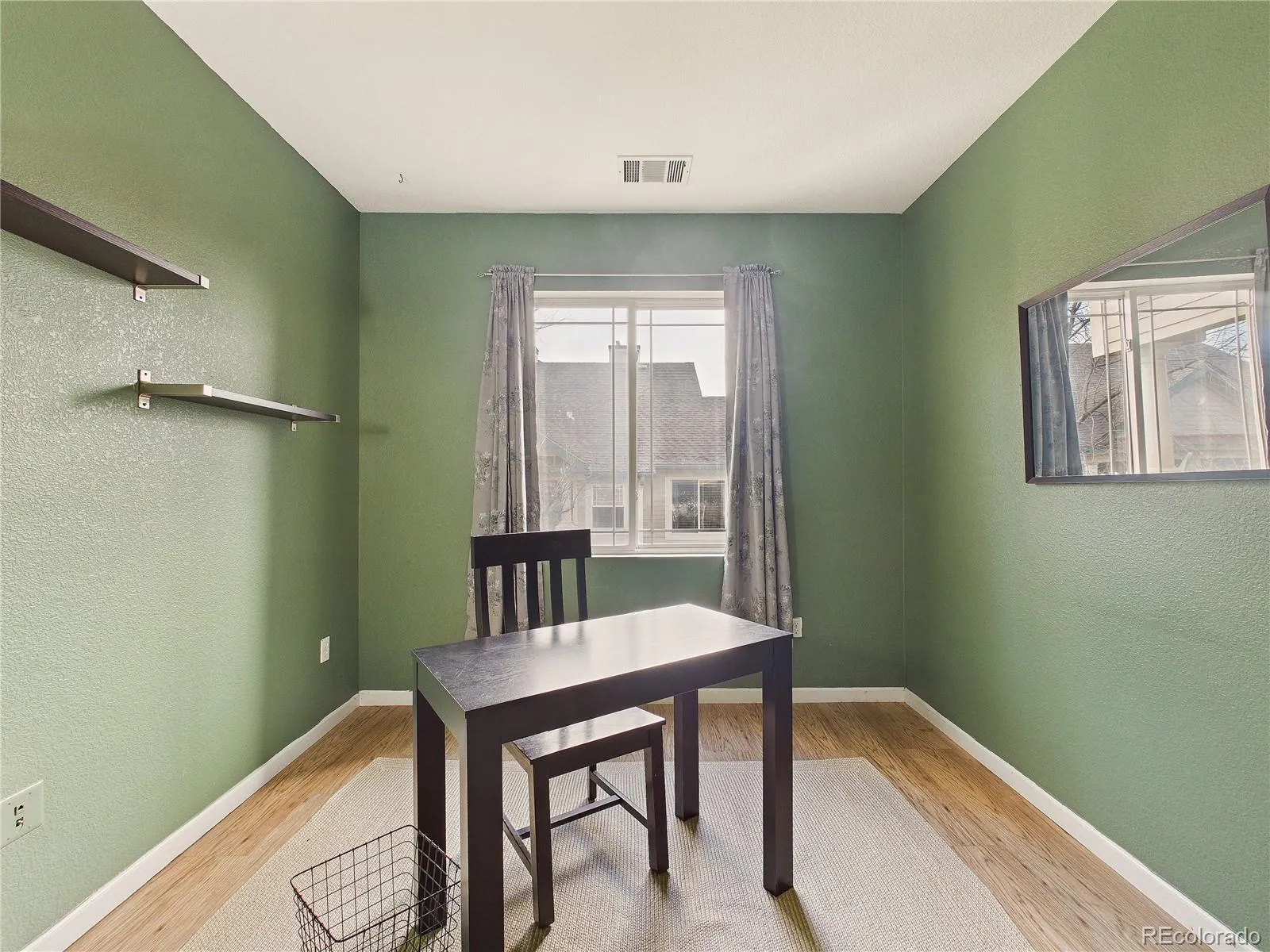 8389 S Independence Circle #11-204 Littleton CO 80128 MLS #REC3317991 04242026165408 1600 8