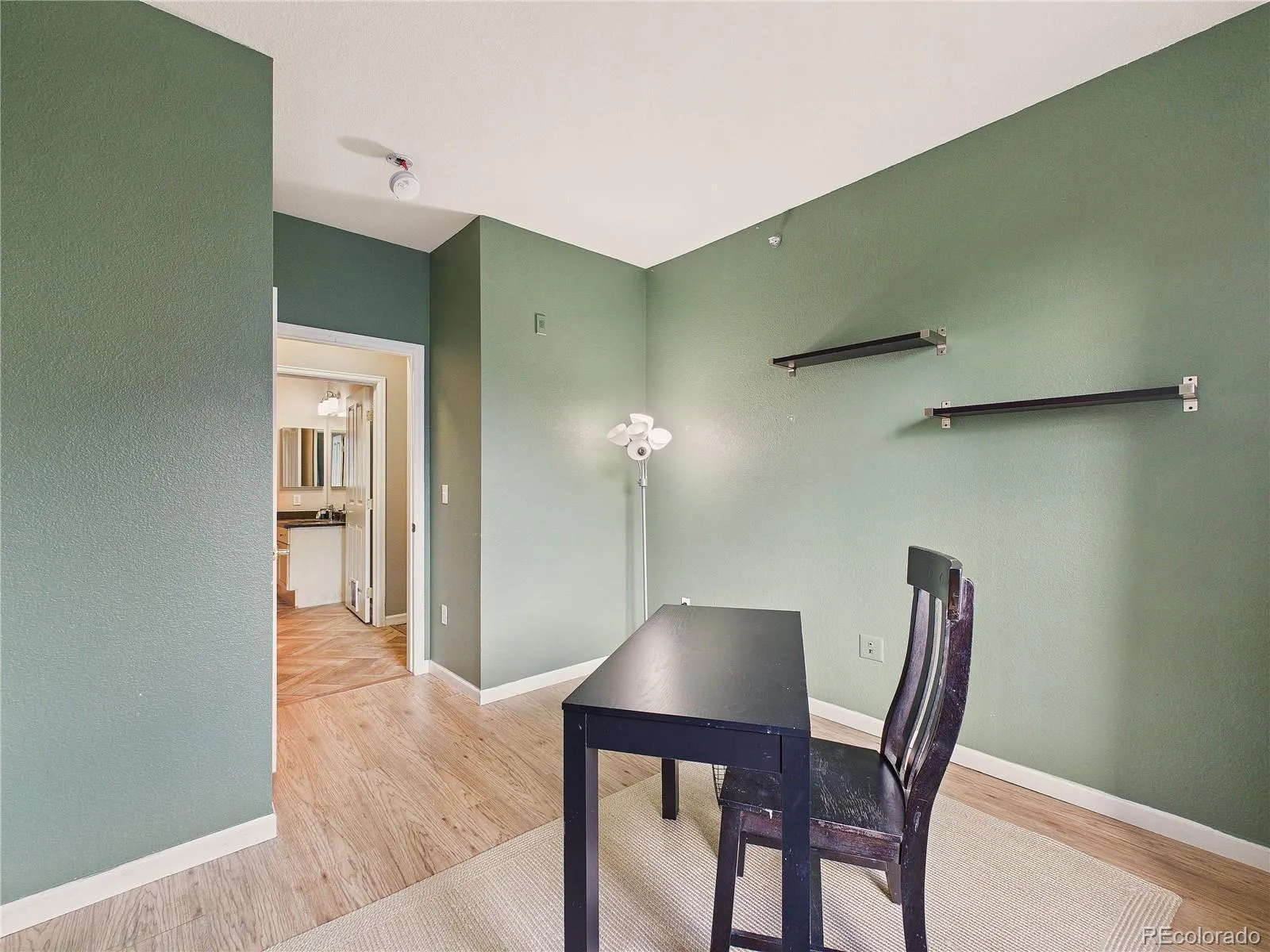 8389 S Independence Circle #11-204 Littleton CO 80128 MLS #REC3317991 04242026165408 1600 9