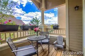 8389 S Independence Circle #11-204 Littleton CO 80128 MLS #REC3317991 04242026165408 296 6