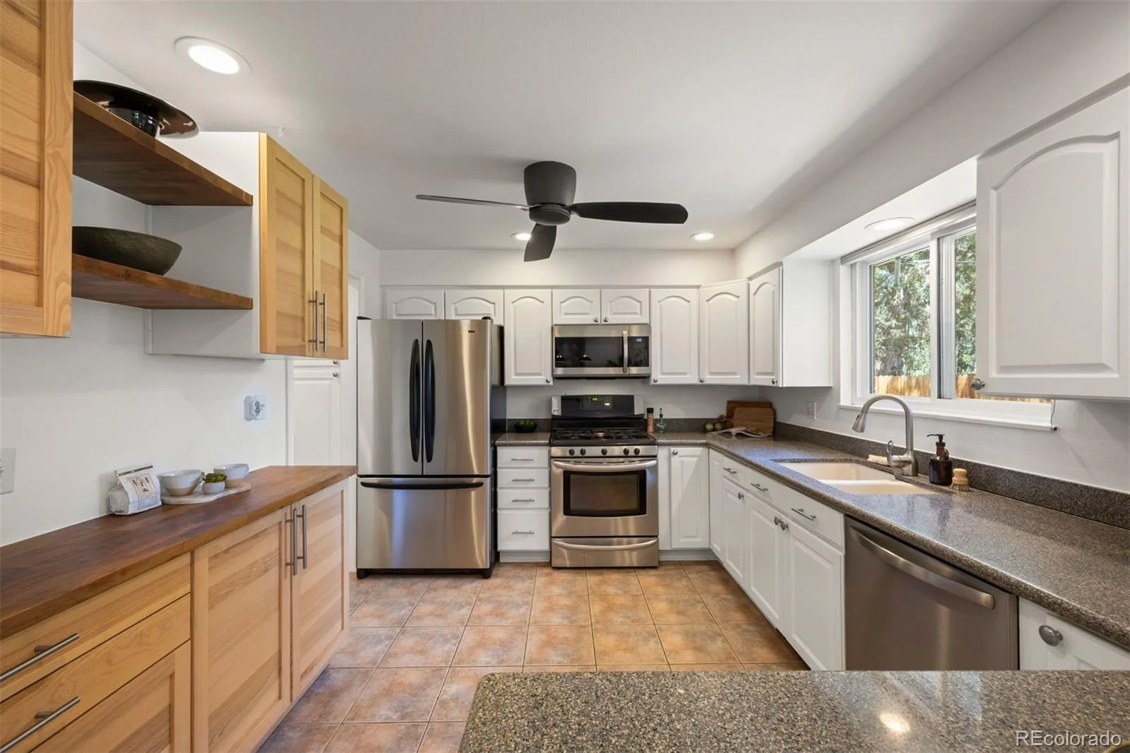 1822 S Olive Street Denver CO 80224 | MLS #REC3318497 07162026174844 1600 10