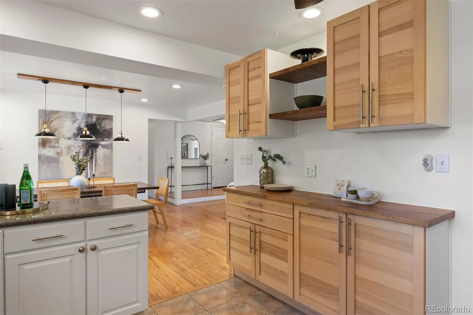 1822 S Olive Street Denver CO 80224 | MLS #REC3318497 07162026174844 1600 11