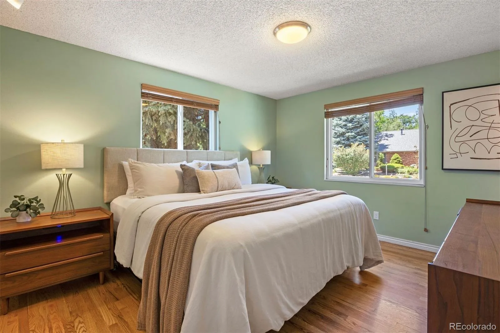 1822 S Olive Street Denver CO 80224 | MLS #REC3318497 07162026174844 1600 12