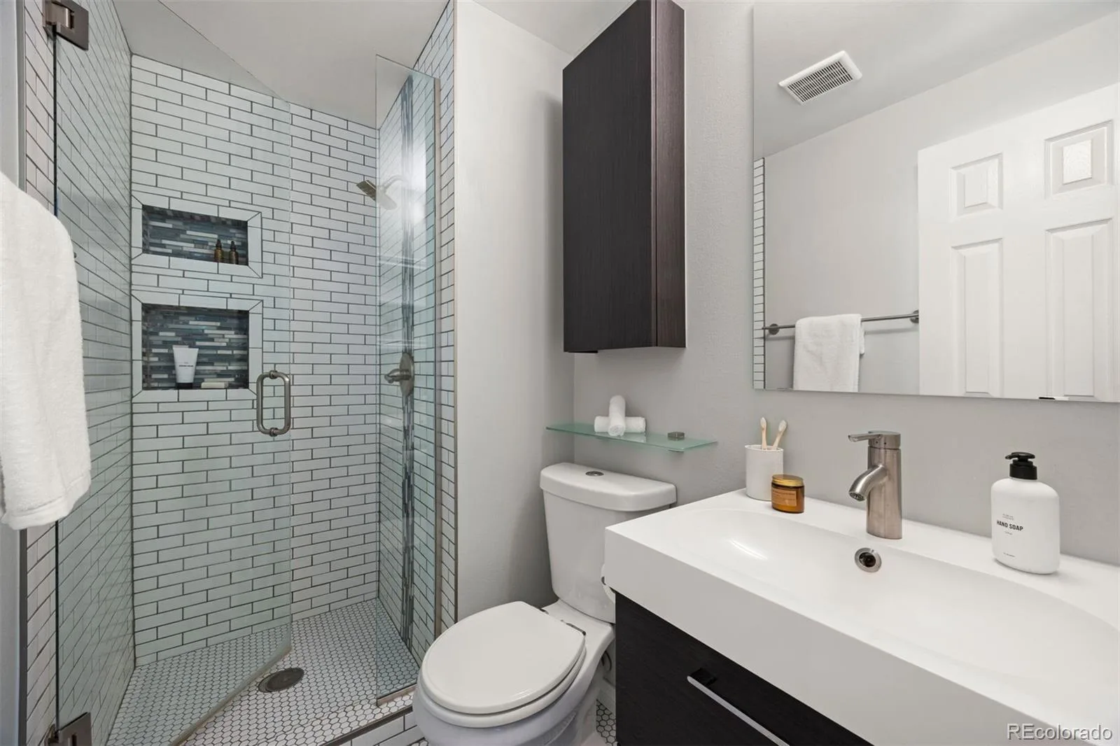 1822 S Olive Street Denver CO 80224 | MLS #REC3318497 07162026174844 1600 13