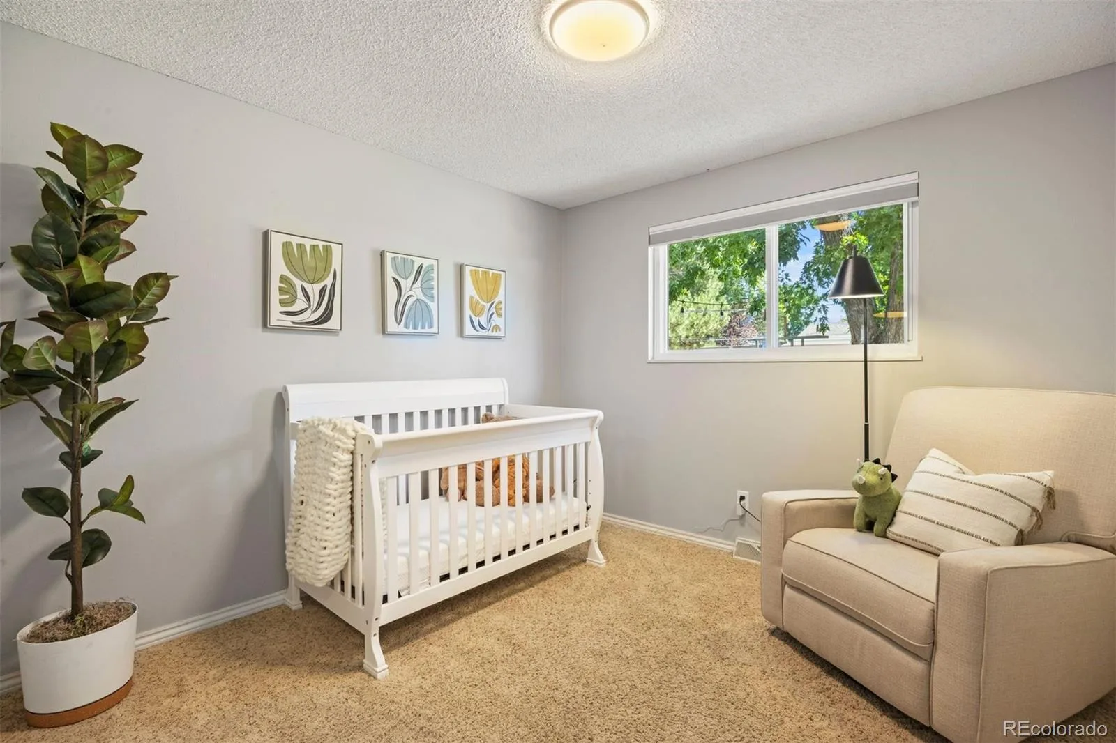 1822 S Olive Street Denver CO 80224 | MLS #REC3318497 07162026174844 1600 14