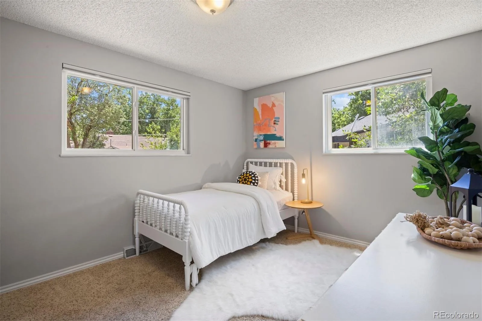 1822 S Olive Street Denver CO 80224 | MLS #REC3318497 07162026174844 1600 15