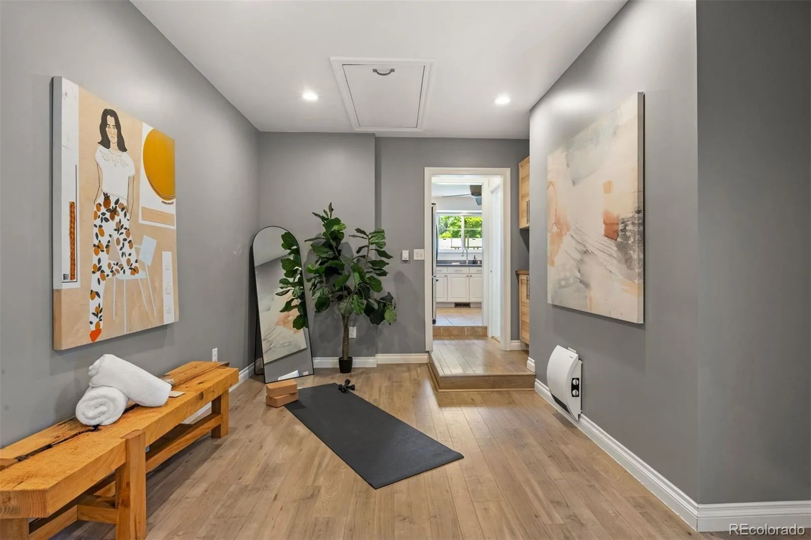 1822 S Olive Street Denver CO 80224 | MLS #REC3318497 07162026174844 1600 17