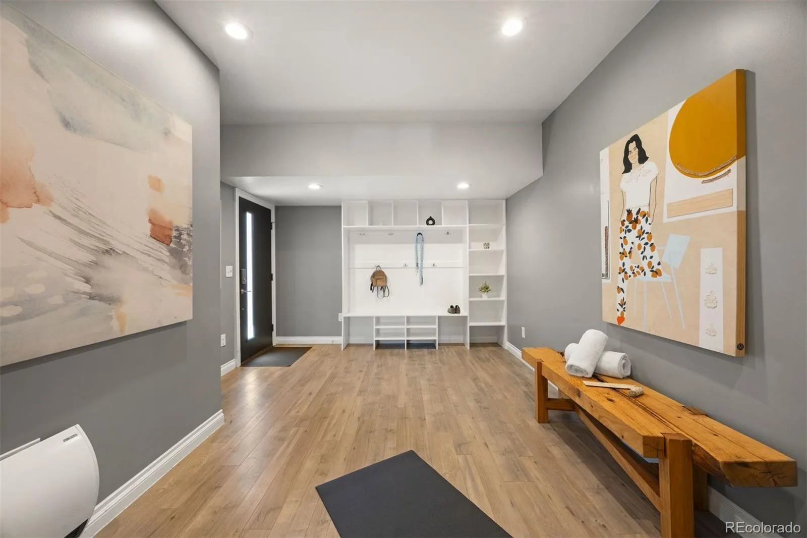 1822 S Olive Street Denver CO 80224 | MLS #REC3318497 07162026174844 1600 18