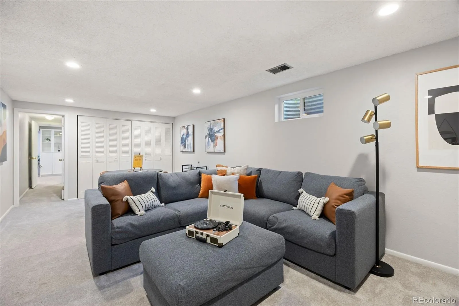 1822 S Olive Street Denver CO 80224 | MLS #REC3318497 07162026174844 1600 19