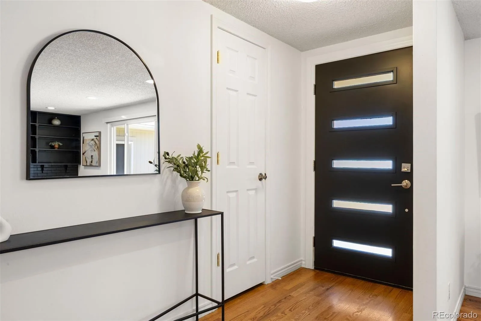 1822 S Olive Street Denver CO 80224 | MLS #REC3318497 07162026174844 1600 2