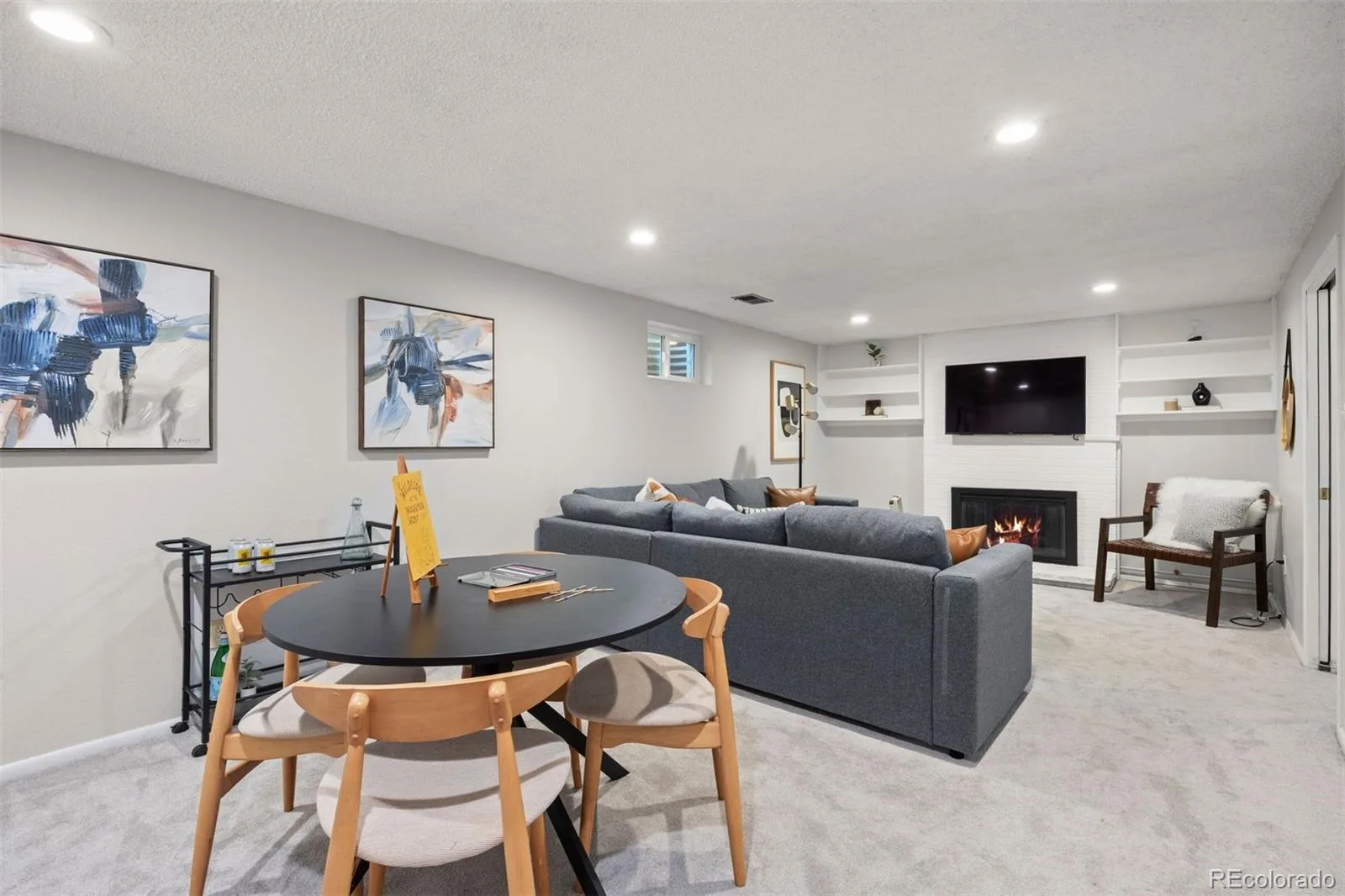 1822 S Olive Street Denver CO 80224 | MLS #REC3318497 07162026174844 1600 20