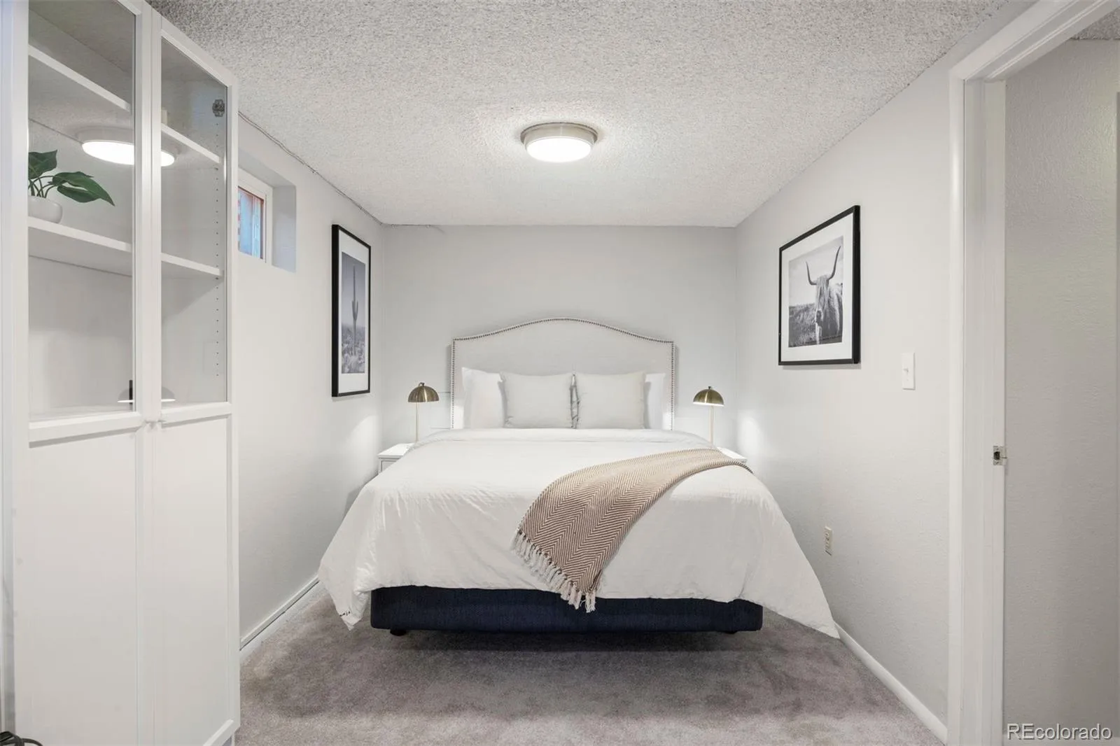 1822 S Olive Street Denver CO 80224 | MLS #REC3318497 07162026174844 1600 21