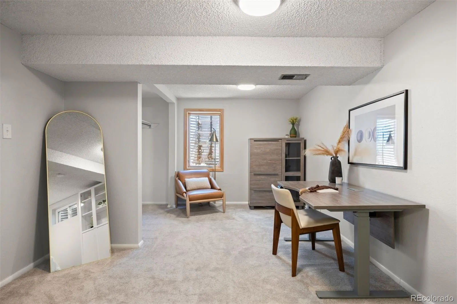 1822 S Olive Street Denver CO 80224 | MLS #REC3318497 07162026174844 1600 22