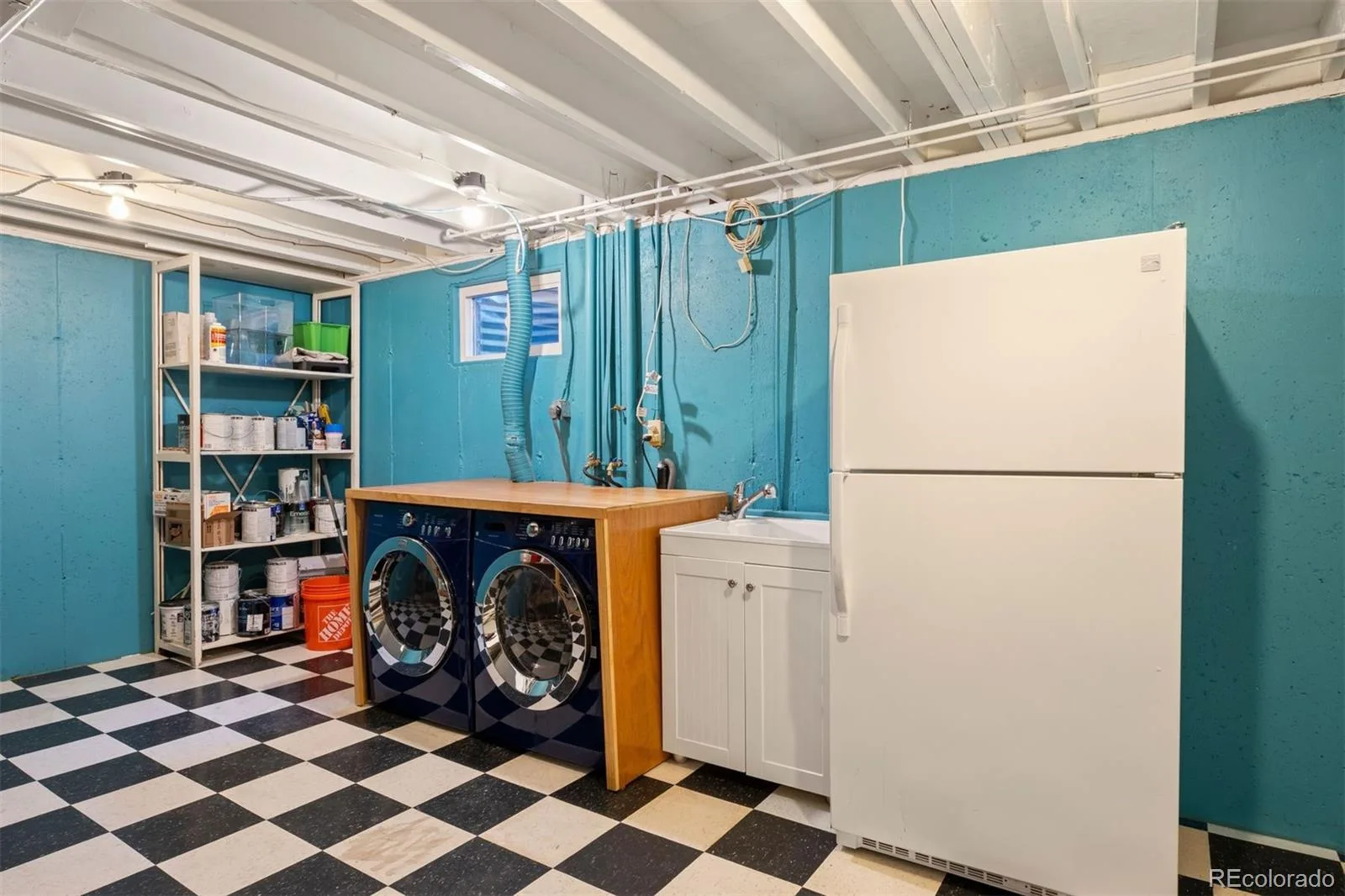 1822 S Olive Street Denver CO 80224 | MLS #REC3318497 07162026174844 1600 24