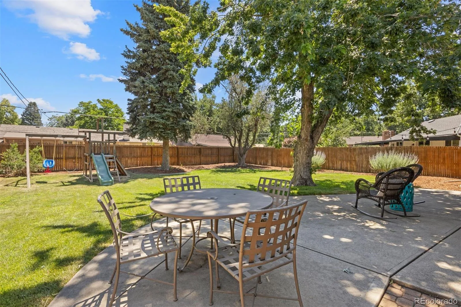1822 S Olive Street Denver CO 80224 | MLS #REC3318497 07162026174844 1600 25