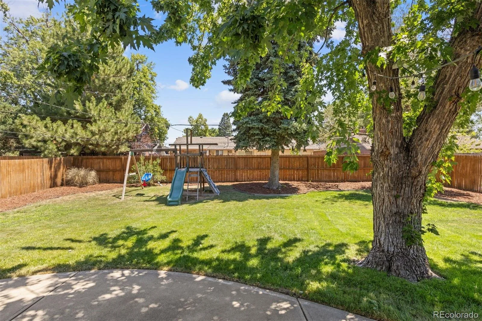 1822 S Olive Street Denver CO 80224 | MLS #REC3318497 07162026174844 1600 26
