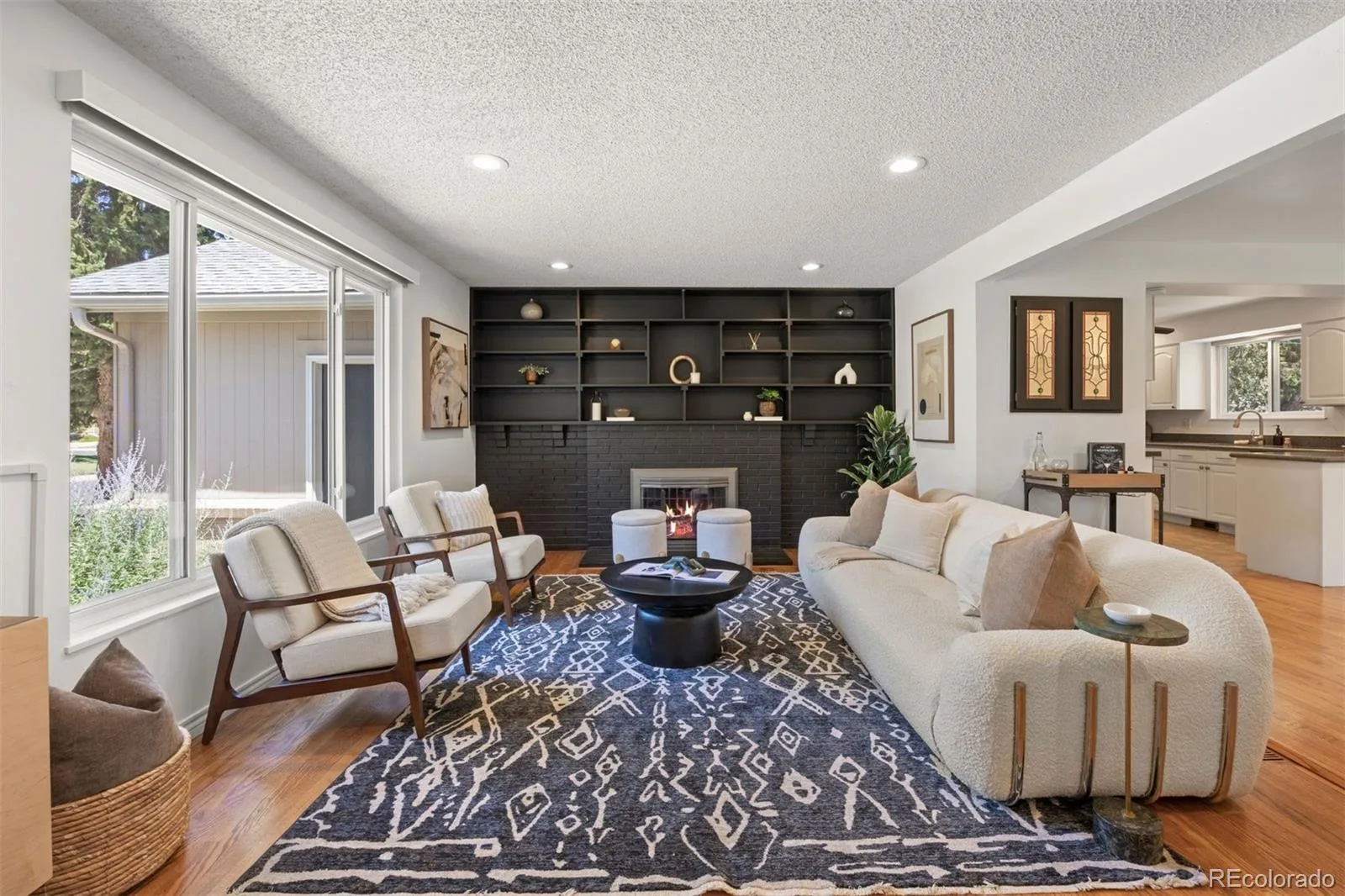 1822 S Olive Street Denver CO 80224 | MLS #REC3318497 07162026174844 1600 3