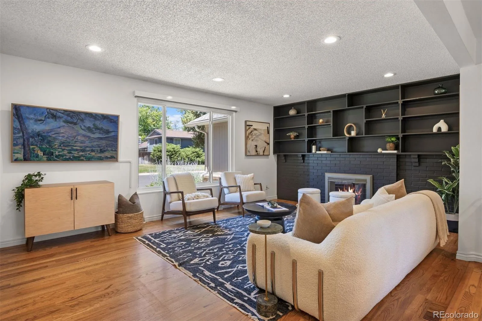 1822 S Olive Street Denver CO 80224 | MLS #REC3318497 07162026174844 1600 4
