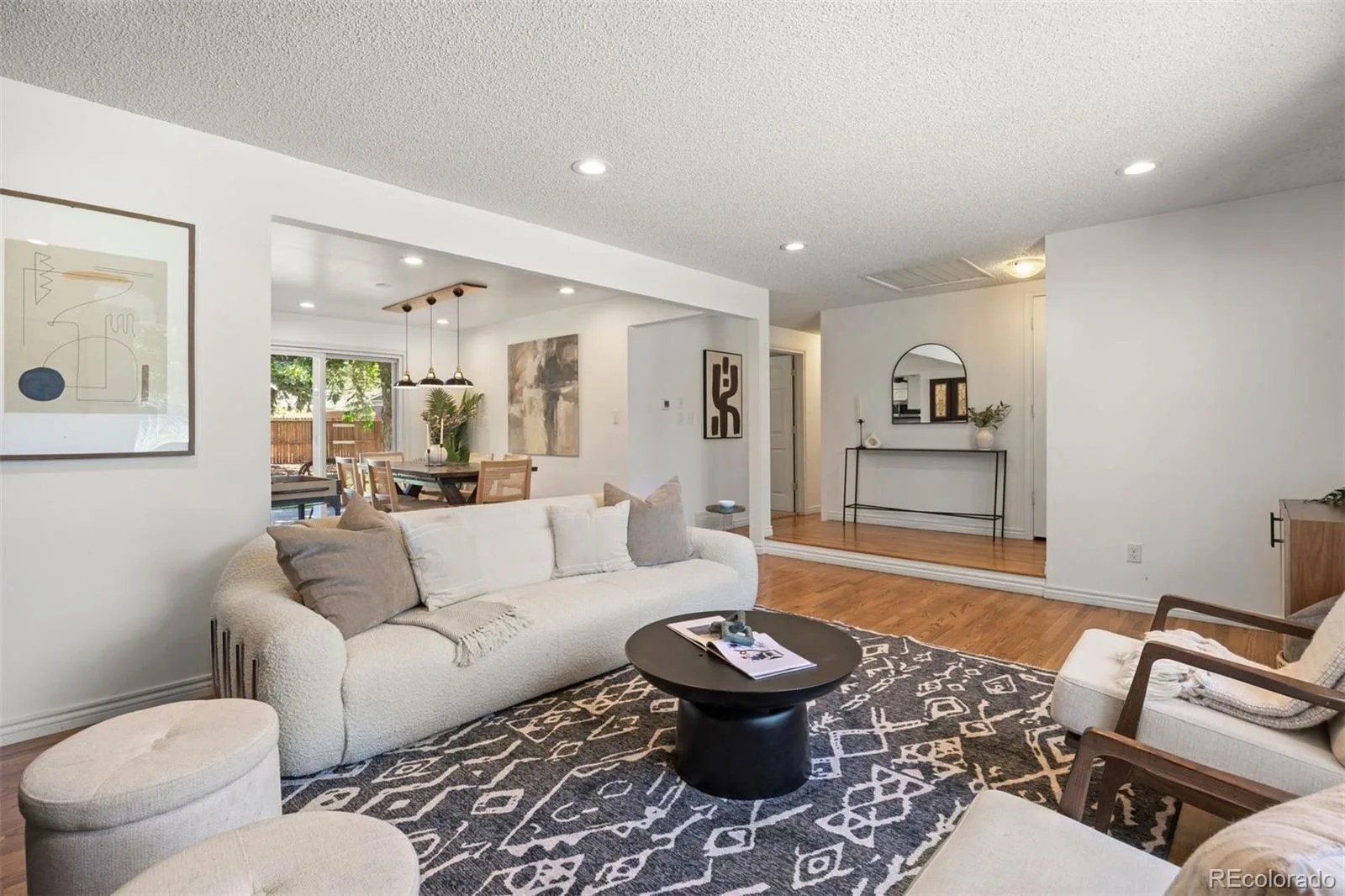 1822 S Olive Street Denver CO 80224 | MLS #REC3318497 07162026174844 1600 5