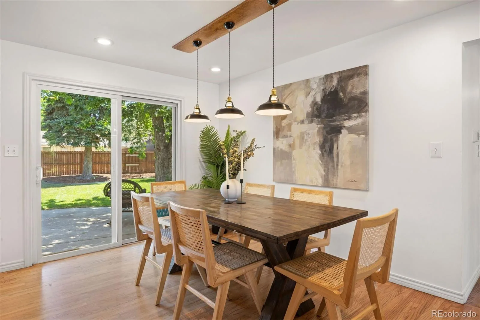 1822 S Olive Street Denver CO 80224 | MLS #REC3318497 07162026174844 1600 6