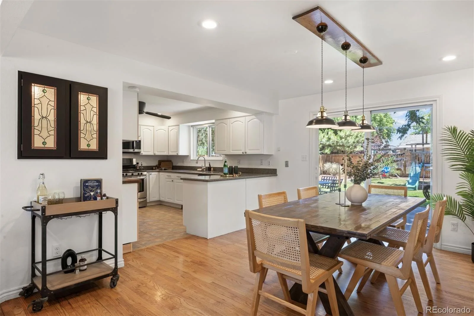 1822 S Olive Street Denver CO 80224 | MLS #REC3318497 07162026174844 1600 8