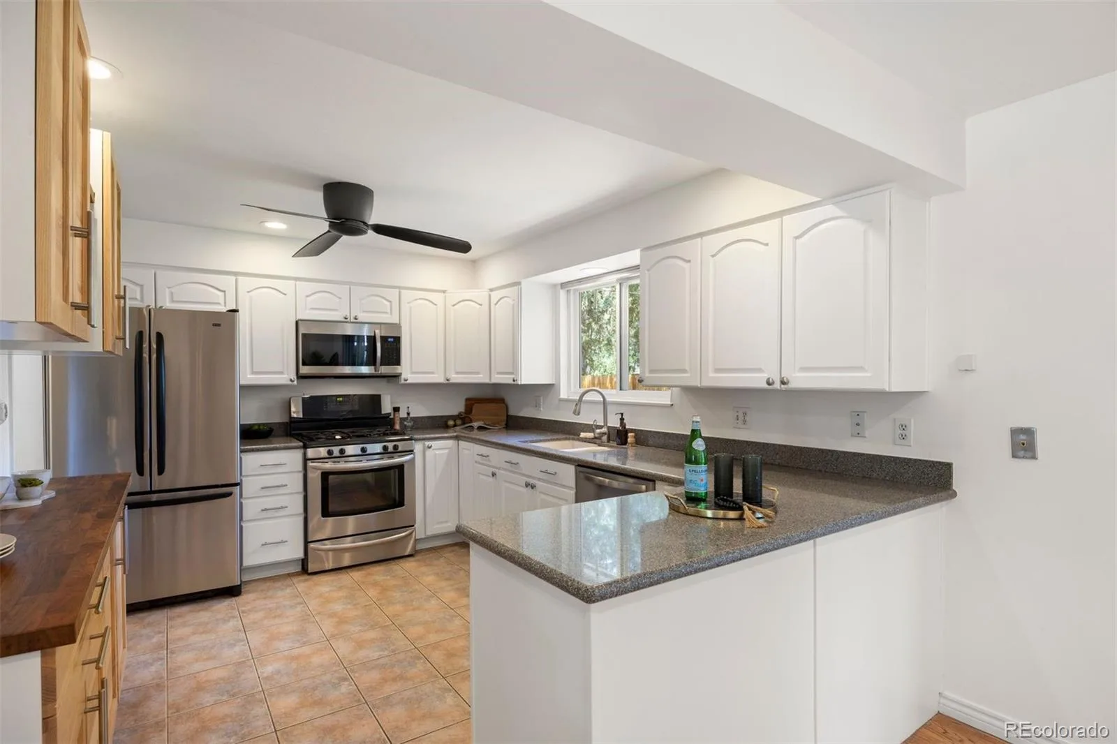 1822 S Olive Street Denver CO 80224 | MLS #REC3318497 07162026174844 1600 9