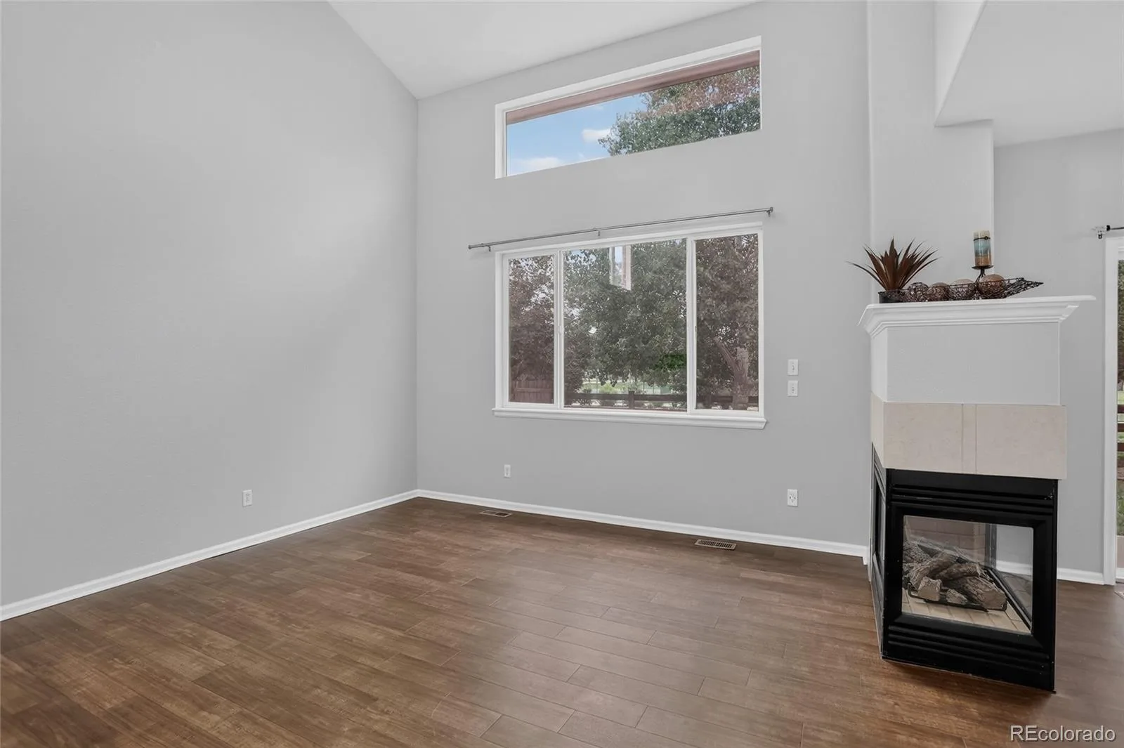 11421 Ebony Street Longmont CO 80504 MLS #REC3319718 07032026180537 1600 10