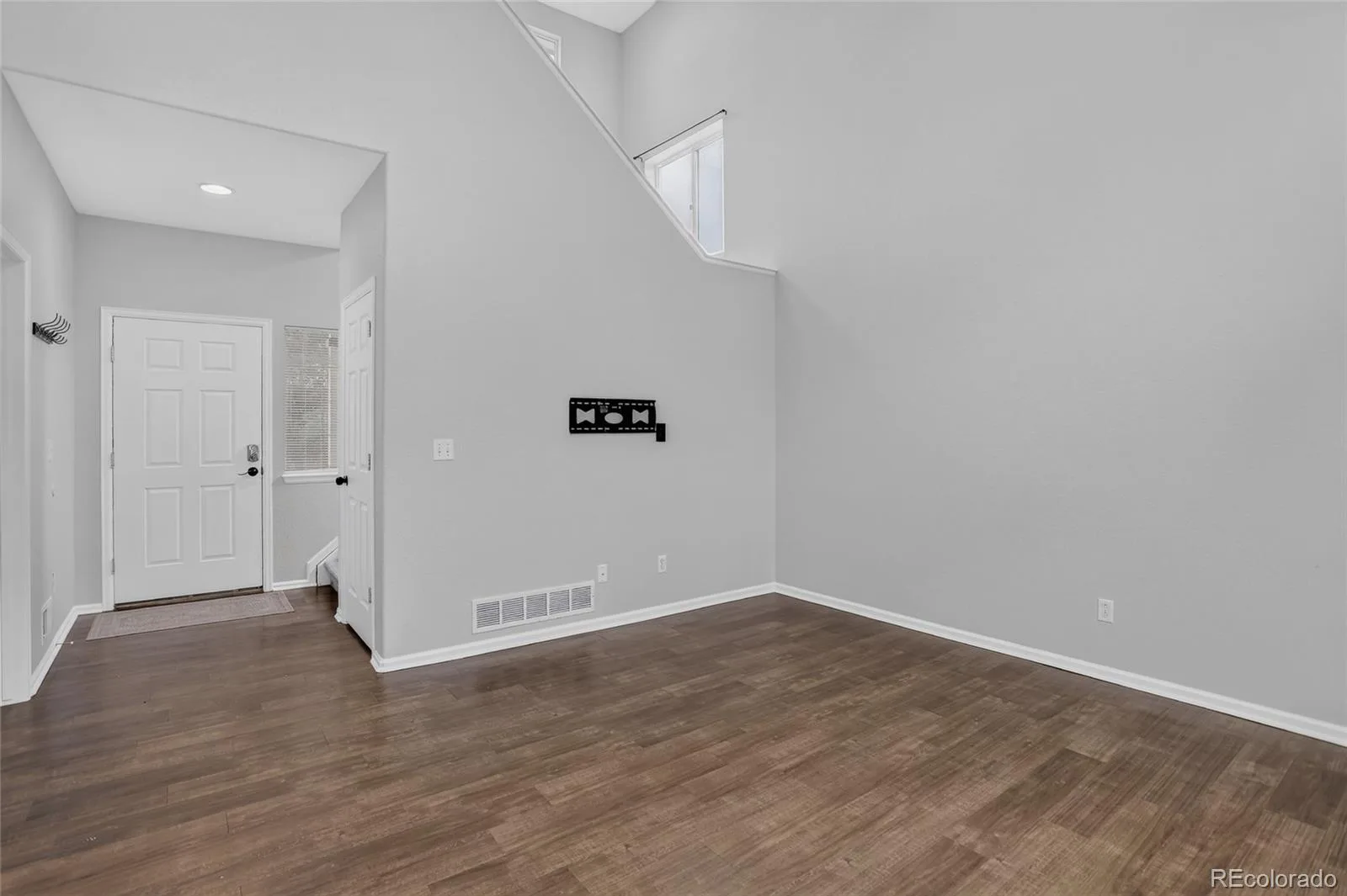11421 Ebony Street Longmont CO 80504 MLS #REC3319718 07032026180537 1600 11