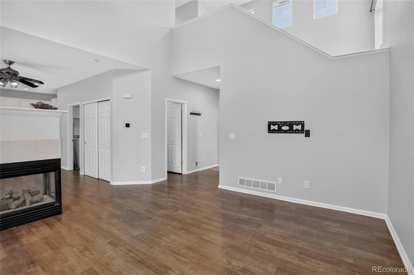 11421 Ebony Street Longmont CO 80504 MLS #REC3319718 07032026180537 1600 12