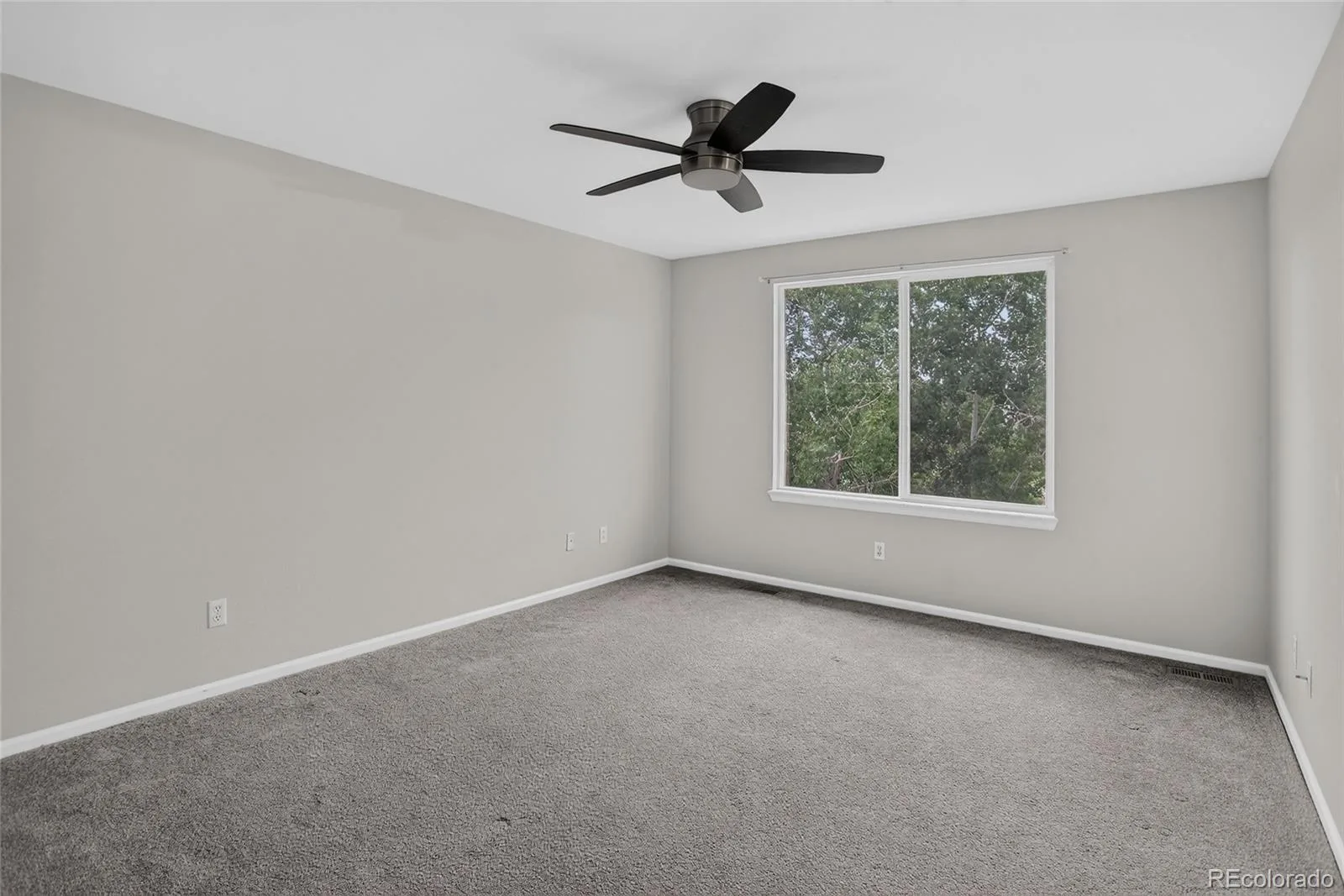 11421 Ebony Street Longmont CO 80504 MLS #REC3319718 07032026180537 1600 15