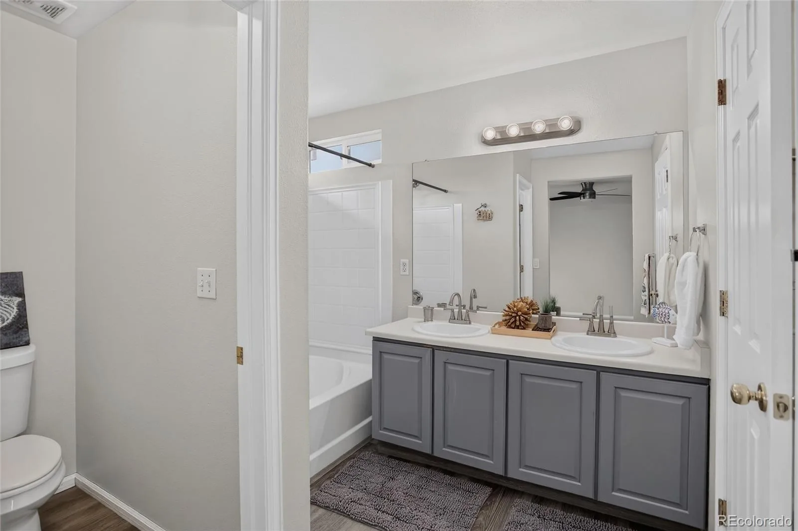 11421 Ebony Street Longmont CO 80504 MLS #REC3319718 07032026180537 1600 19