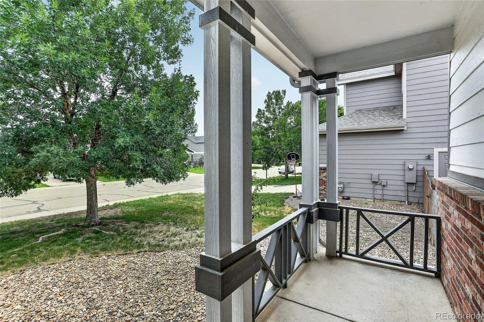 11421 Ebony Street Longmont CO 80504 MLS #REC3319718 07032026180537 1600 2