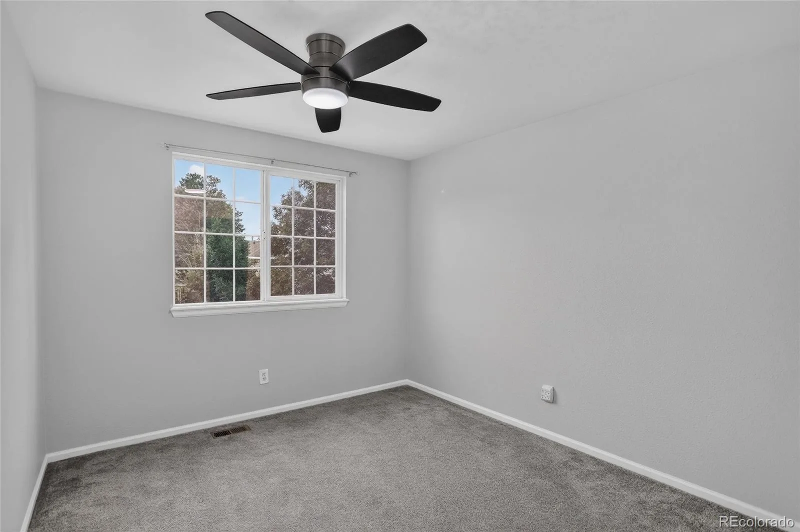 11421 Ebony Street Longmont CO 80504 MLS #REC3319718 07032026180537 1600 21