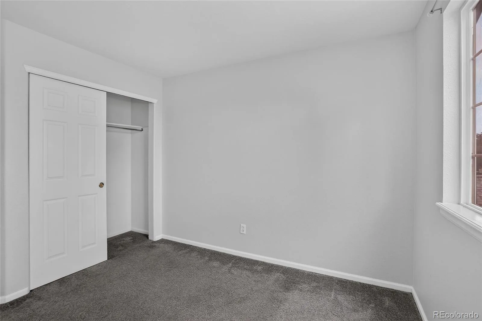 11421 Ebony Street Longmont CO 80504 MLS #REC3319718 07032026180537 1600 24
