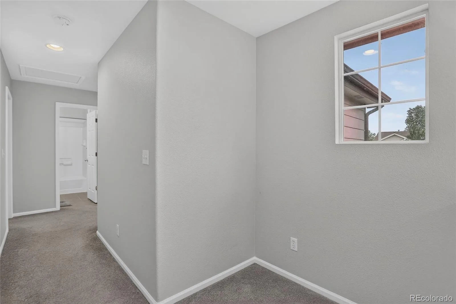 11421 Ebony Street Longmont CO 80504 MLS #REC3319718 07032026180537 1600 26