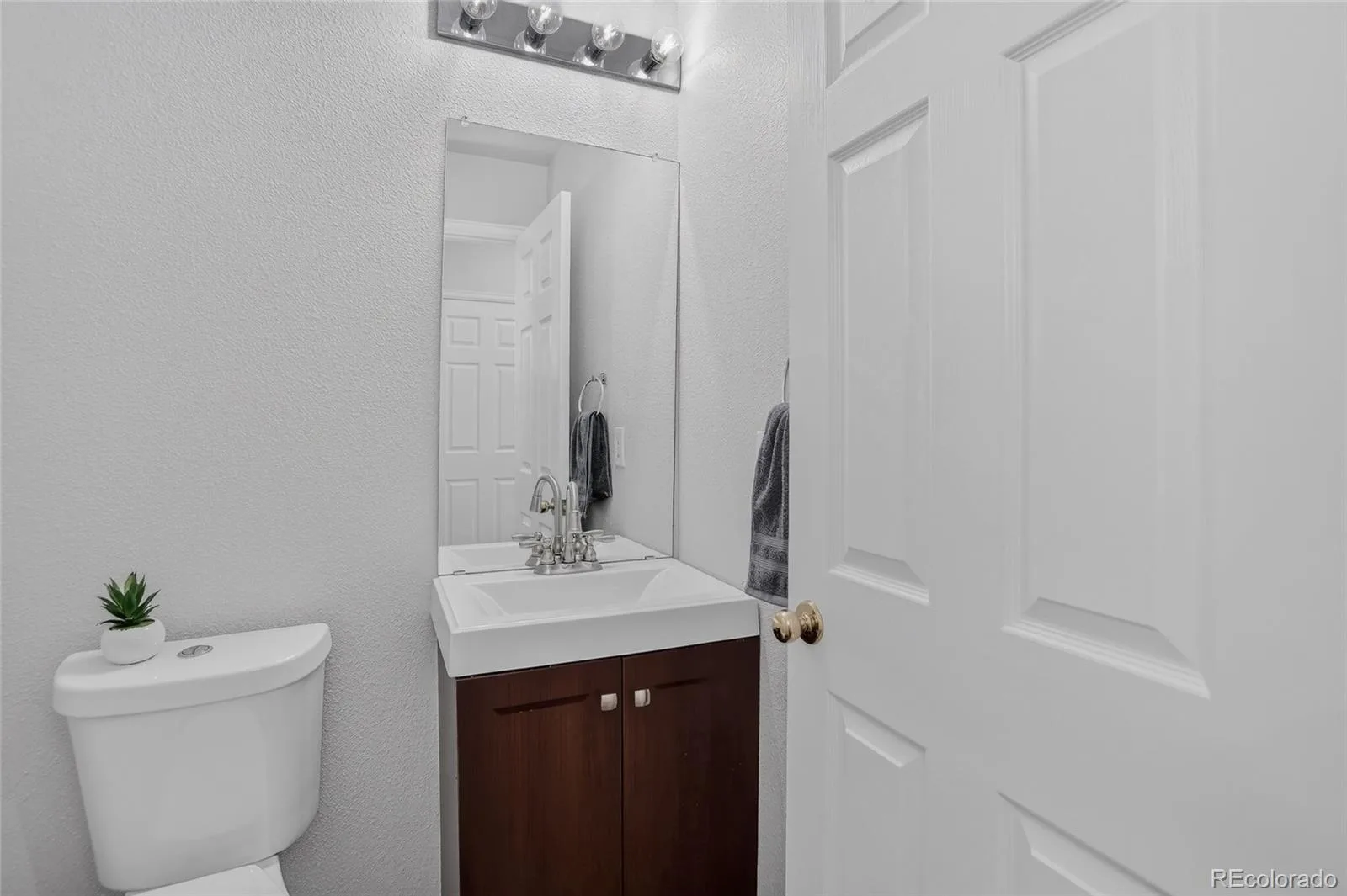 11421 Ebony Street Longmont CO 80504 MLS #REC3319718 07032026180537 1600 27
