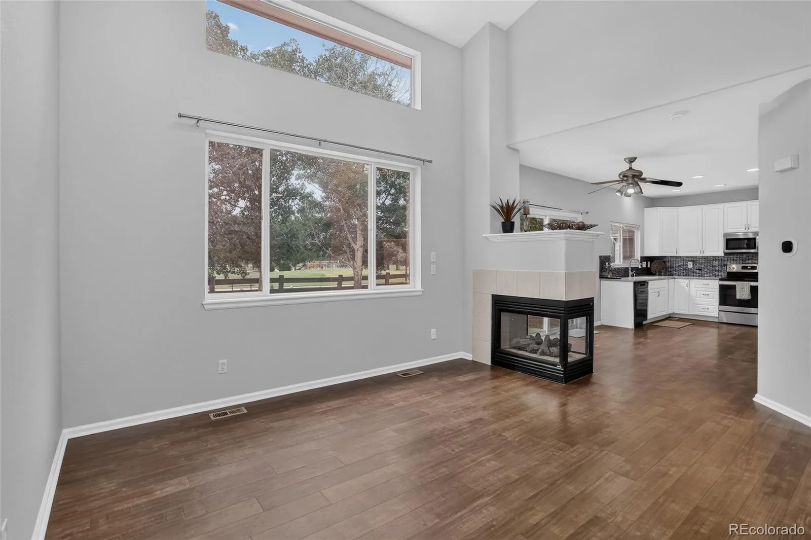 11421 Ebony Street Longmont CO 80504 MLS #REC3319718 07032026180537 1600 3