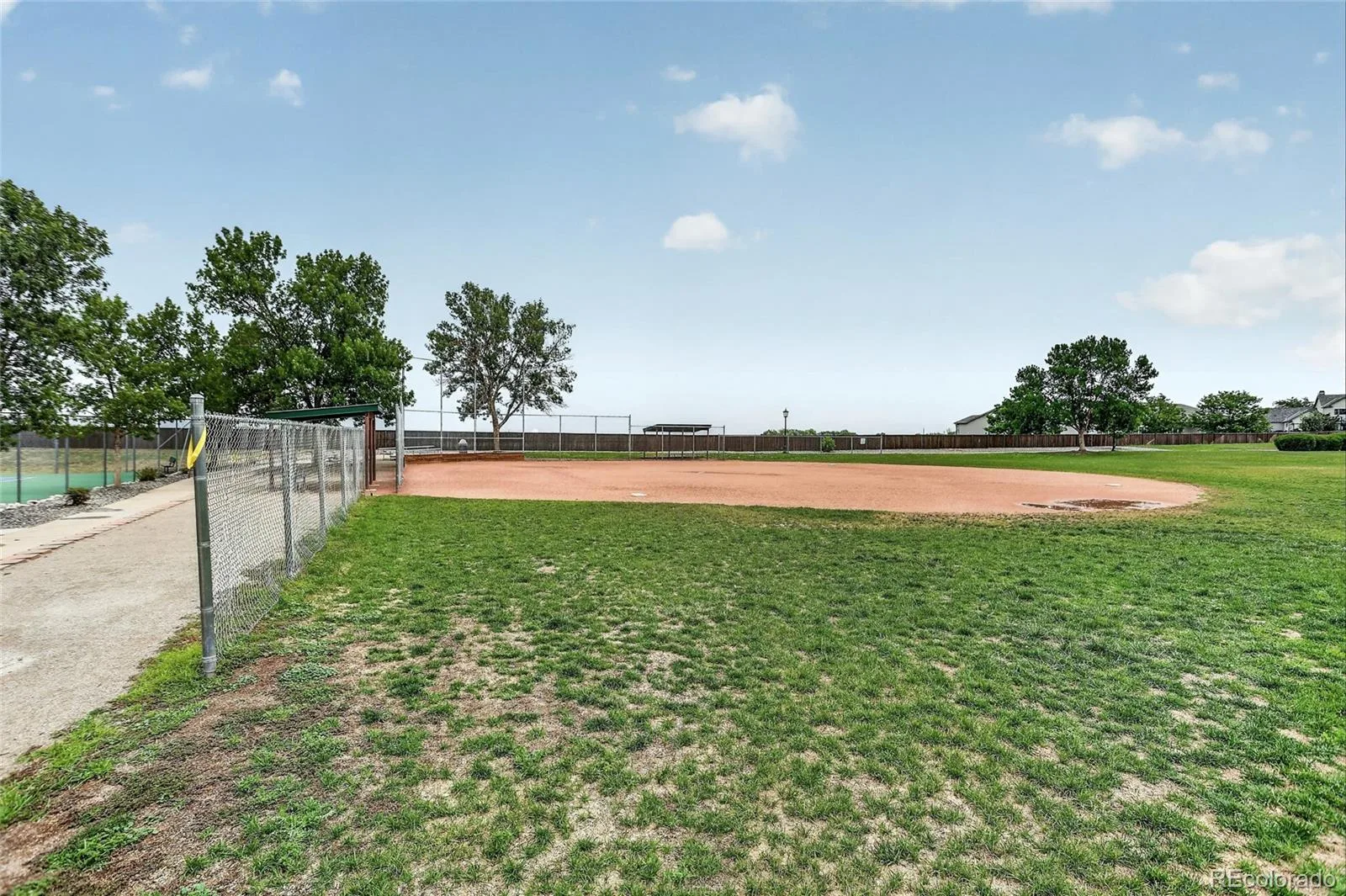 11421 Ebony Street Longmont CO 80504 MLS #REC3319718 07032026180537 1600 30